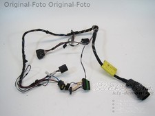 Kabelbaum Tür hinten links Bentley Arnage 6.8 09.99- PM20617