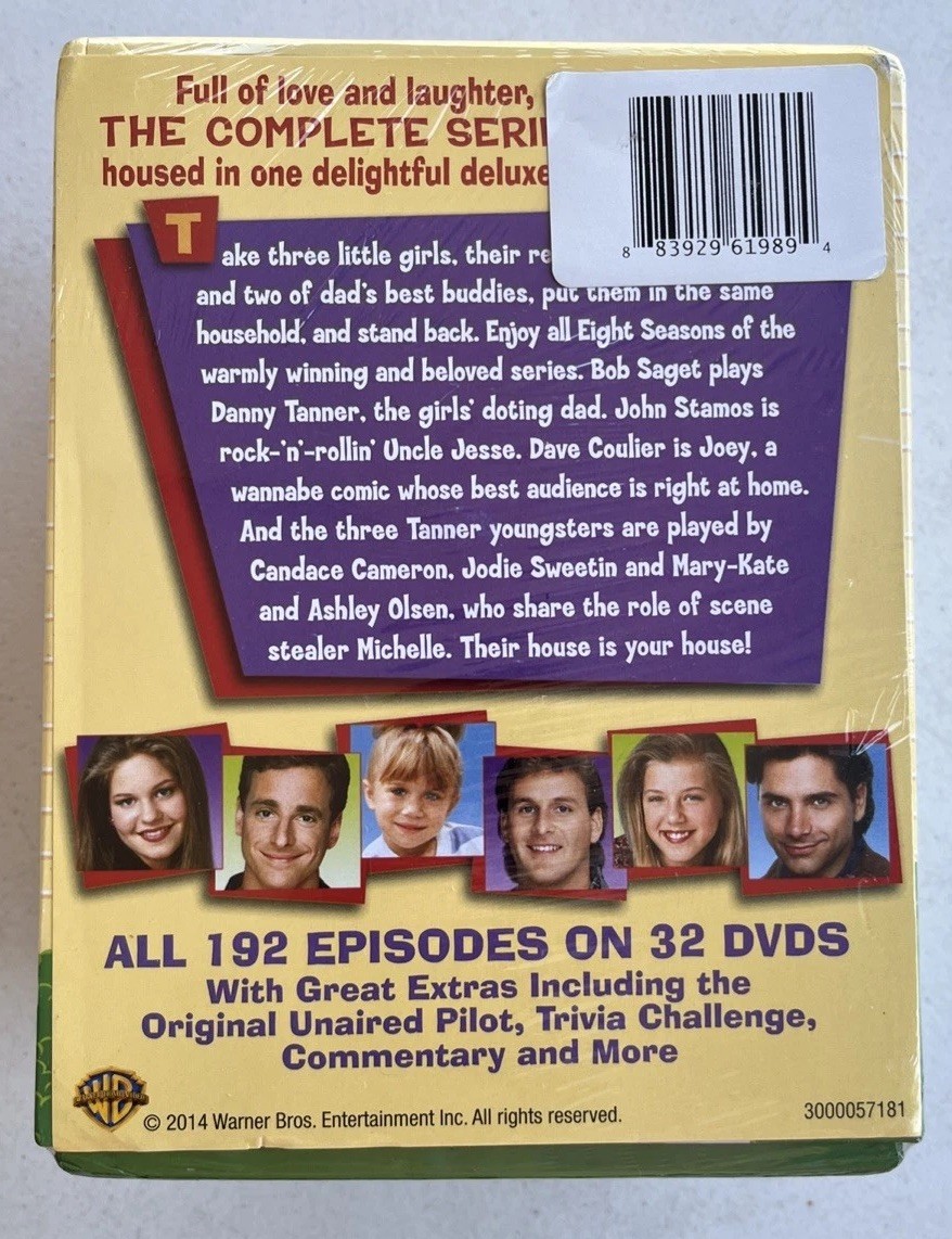 Full House DVD Box Set(英語字幕) 81mxvKuu5PL._UF894,1000_QL80_.jpg
