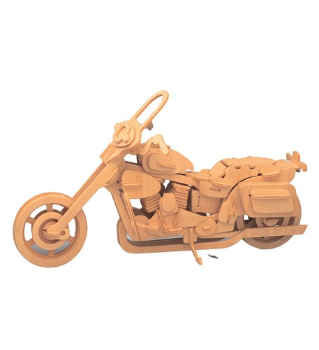 Snap-on Tools Limited Edition 3D Wooden Puzzle Van- New | eBay