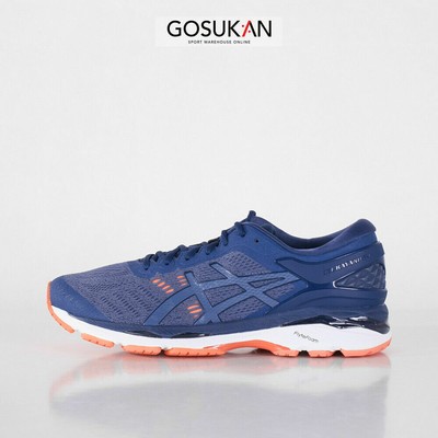 asics gel kayano 24 hombre 2016