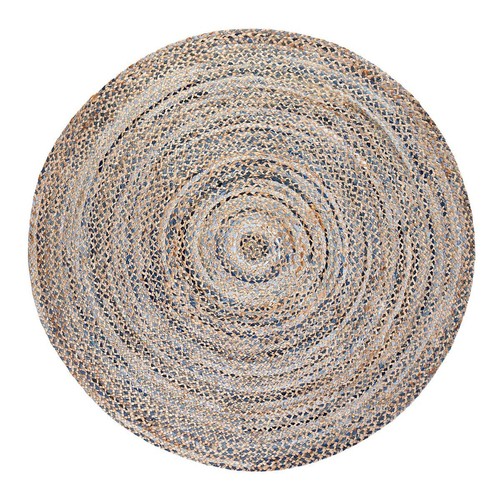 OLD MOUNTAIN COTTON RUG 200cm×160cm Unused | eBay