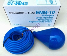 FLYGT ENM-10 13M Automatic level switch DHL/FedEx