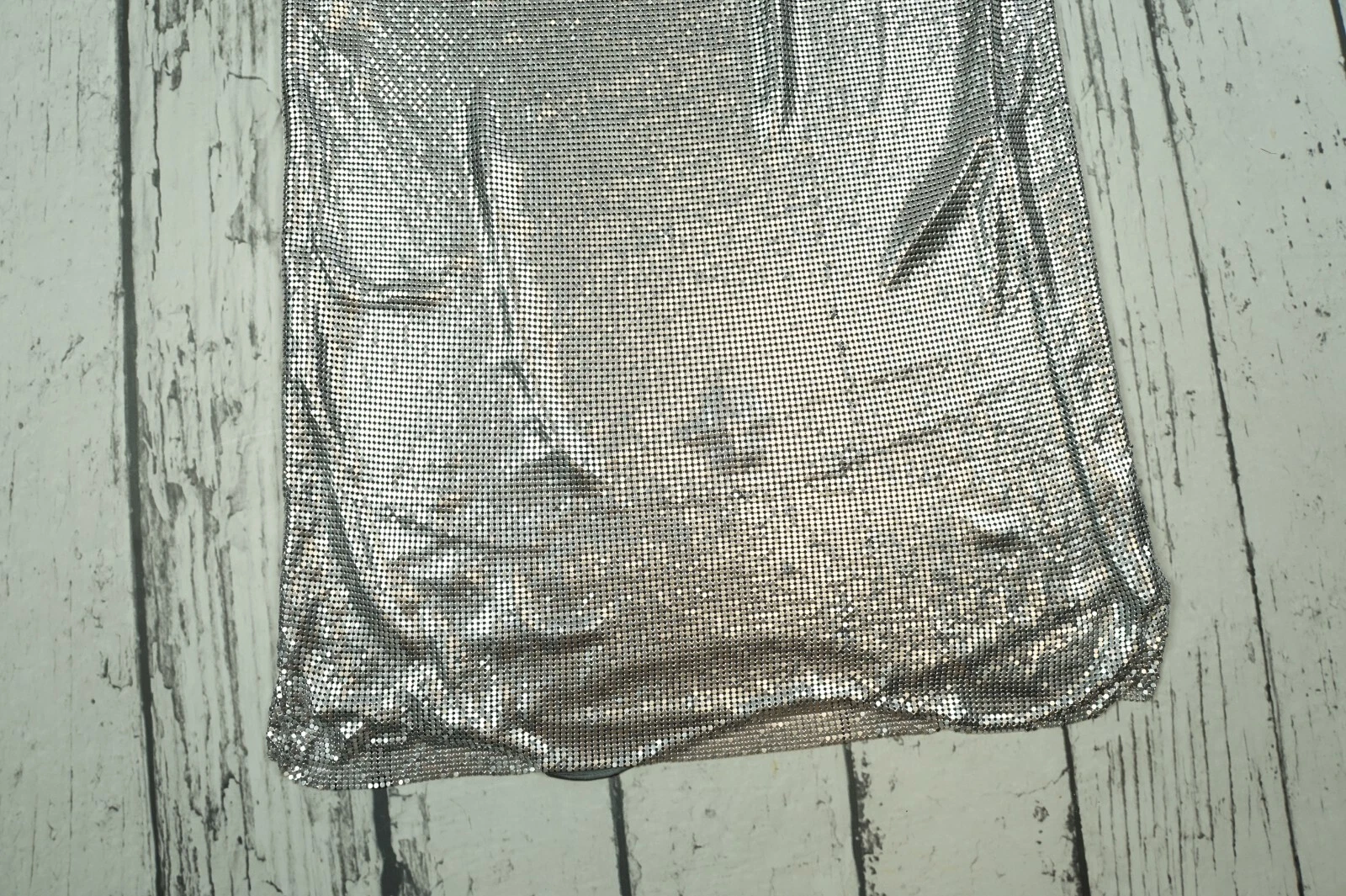 Picture 5 of 8