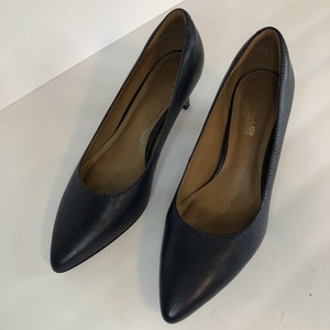 clarks crewso wick