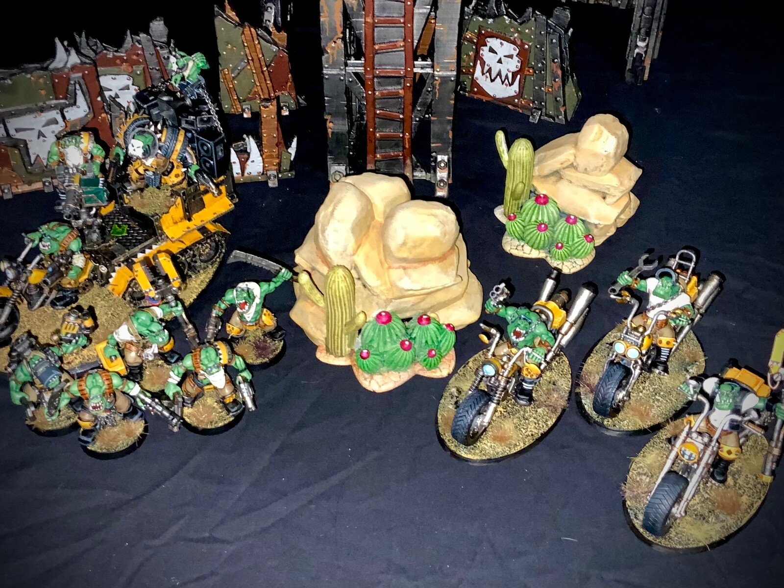 Picture 12 of 13