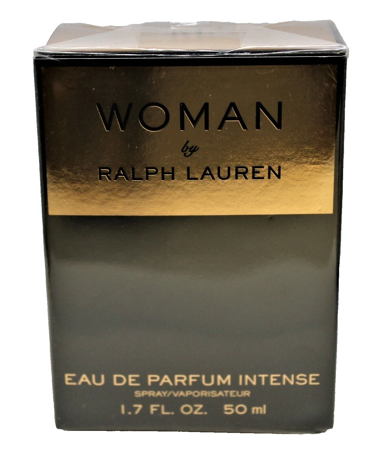 Fragancias para mujer Ralph Lauren Womanity