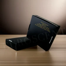 Narcotica Perfume Discovery Sample Set Extrait de Parfum Perfume 2ml X 7pcs