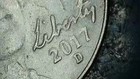 Bild 10 von 12