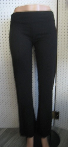 New Victoria's Secret Leggings, Yoga, Walking, Cotton, Workout. Size M - 第 35/47 張圖片