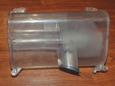 Genuine Dust Bin Cup for Shark Navigator Lift Away CU520 CU512 NV360 NV356e