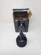 IKAPE Espresso V2 Rotary WDT Distribution Tool 54MM De'Longhi