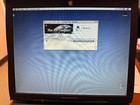Macintosh PowerBook G3