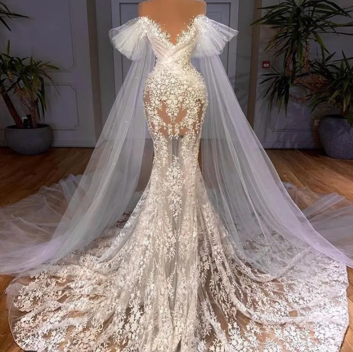 sachin and babi light blue dress Sequin Glitter Sheer Bodice Illusion Sweetheart A-line Mesh Long Prom   smcfashion.com