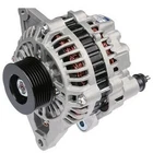 New Genuine OEX Alternator #MXA320