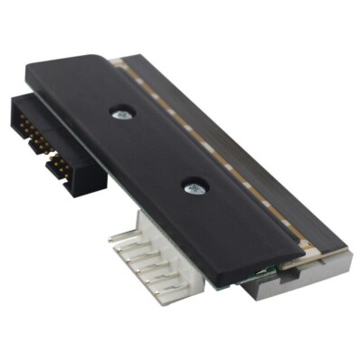 New KD2003-DC91B Print Head PrintHead for Bizerba GLP80 GS150 GH150 GV150 GT150