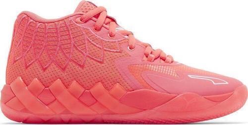 310508-01 Puma MB.01 Thermal (Men's) | eBay