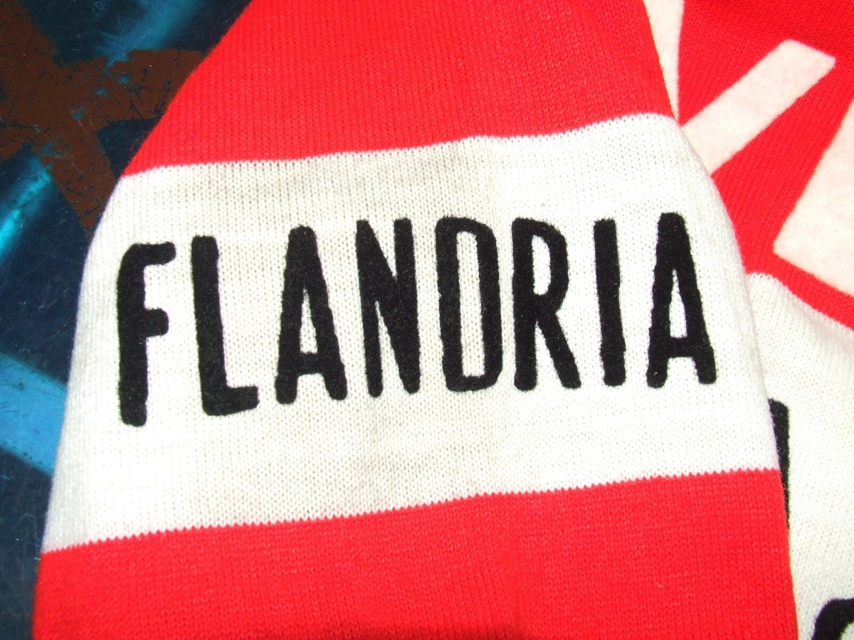 Maillot Vélo Rétro Eroica – 50% Laine – Motif Fladria Valda – Taille L