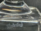 Bild 8 von 9