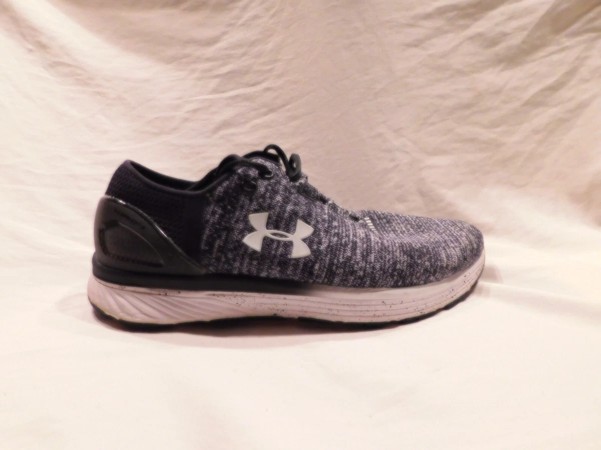 Under armour 1298664 deals
