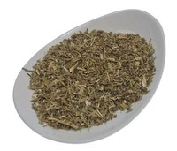 (30,00Eur/Kg) Sena-Premium Geschnittenes HirtentäSchelkraut (500G)