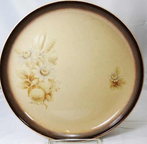 MEMORIES/ IMAGES by Denby 5 Piece Place Setting with Soup NEW NEVER USED England - Picture 3 of 24