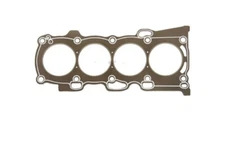 01-06 TOYOTA CAMRY RAV4 HIGHLANDER SOLARA "2AZFE" 2.4L GRAPHITE HEAD GASKET ONLY