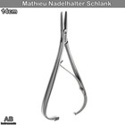 Bild 143 von 151
