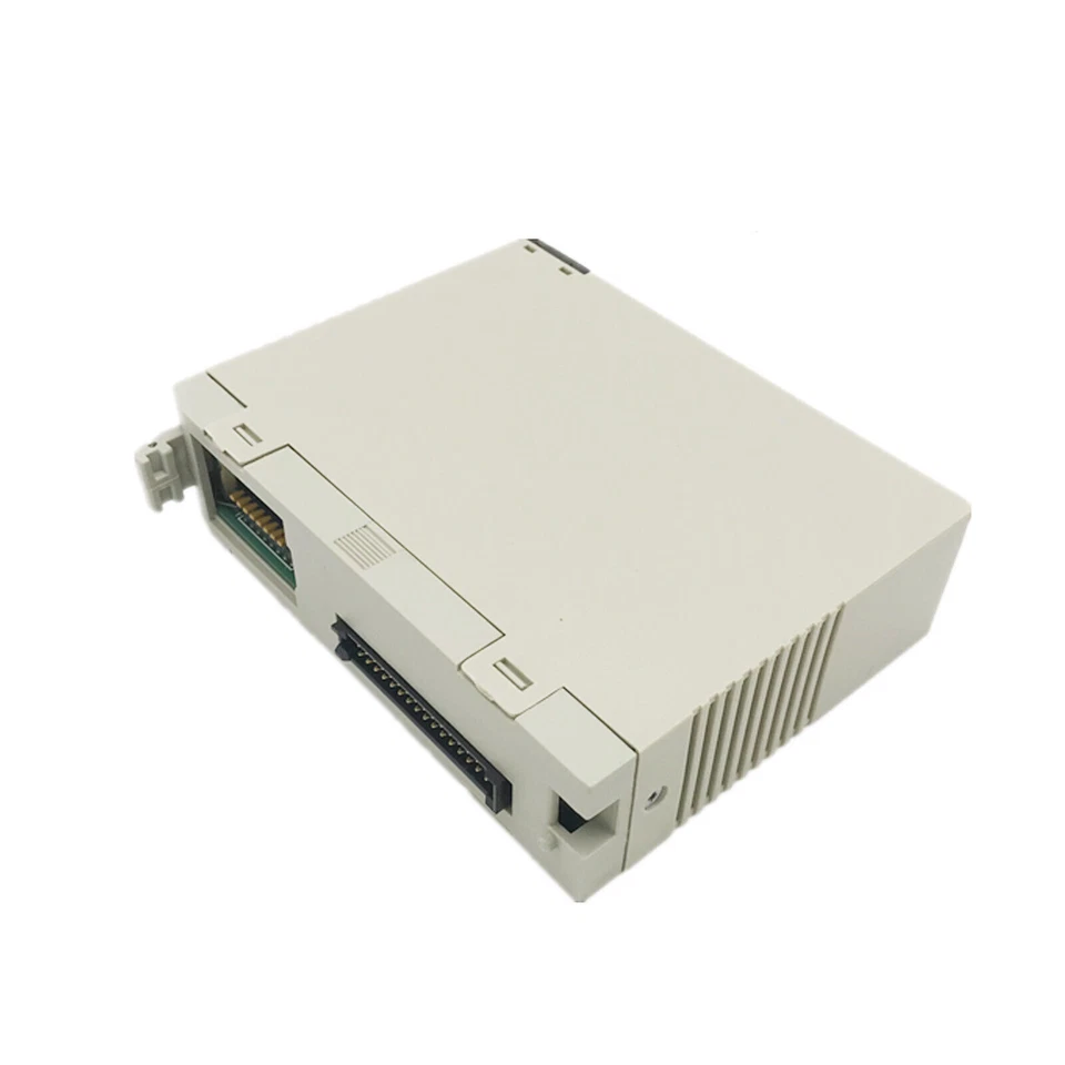 NEUES 1PCS C200H-CT001-V1 OMRON C200HCT001V1 MODUL - Bild 3 von 4