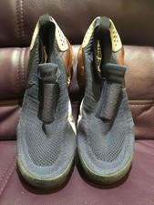 nike air soc moc slippers