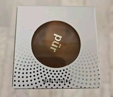 P R MINERALS Disappearing Act Concealer TAN 0.1 Ounce