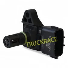 Air Intake Pressure Sensor MAP for '07.5-'18 RAM CUMMINS 6.7L 2897333