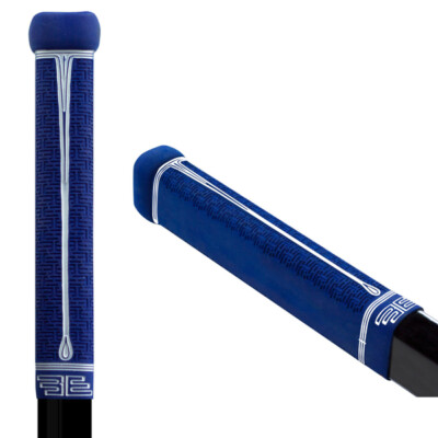 Buttendz - Fusion Z Grip