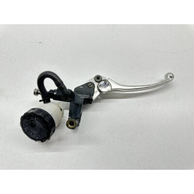 Vordere Bremspumpe TRIUMPH SPRINT RS 955 i 1998-2004
