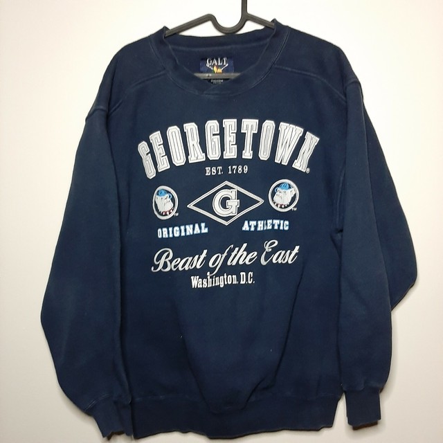 cannondale m800 for sale