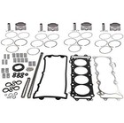 SBT Kawasaki STX 15F 2007 and Up Engine Rebuild Kit