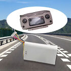Bild 6 von 11