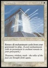 Replenish ~ Urza's Destiny [ MODERATELY PLAYED ] [ Magic MTG ]