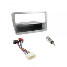 Autoradio Honda CIVIC