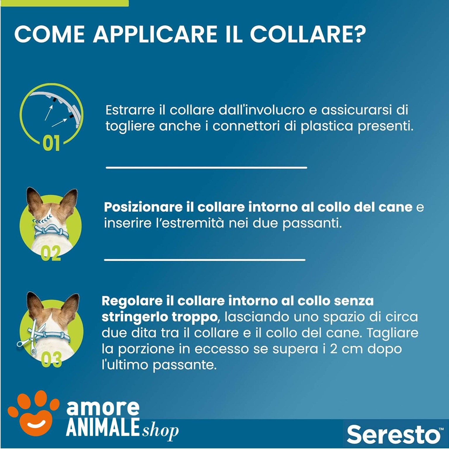 VFANDV Borraccia Per Cani Portatile 550ml, Con Ciotola Antigoccia E Dispenser Cibo, Per Trekking - Foto 7