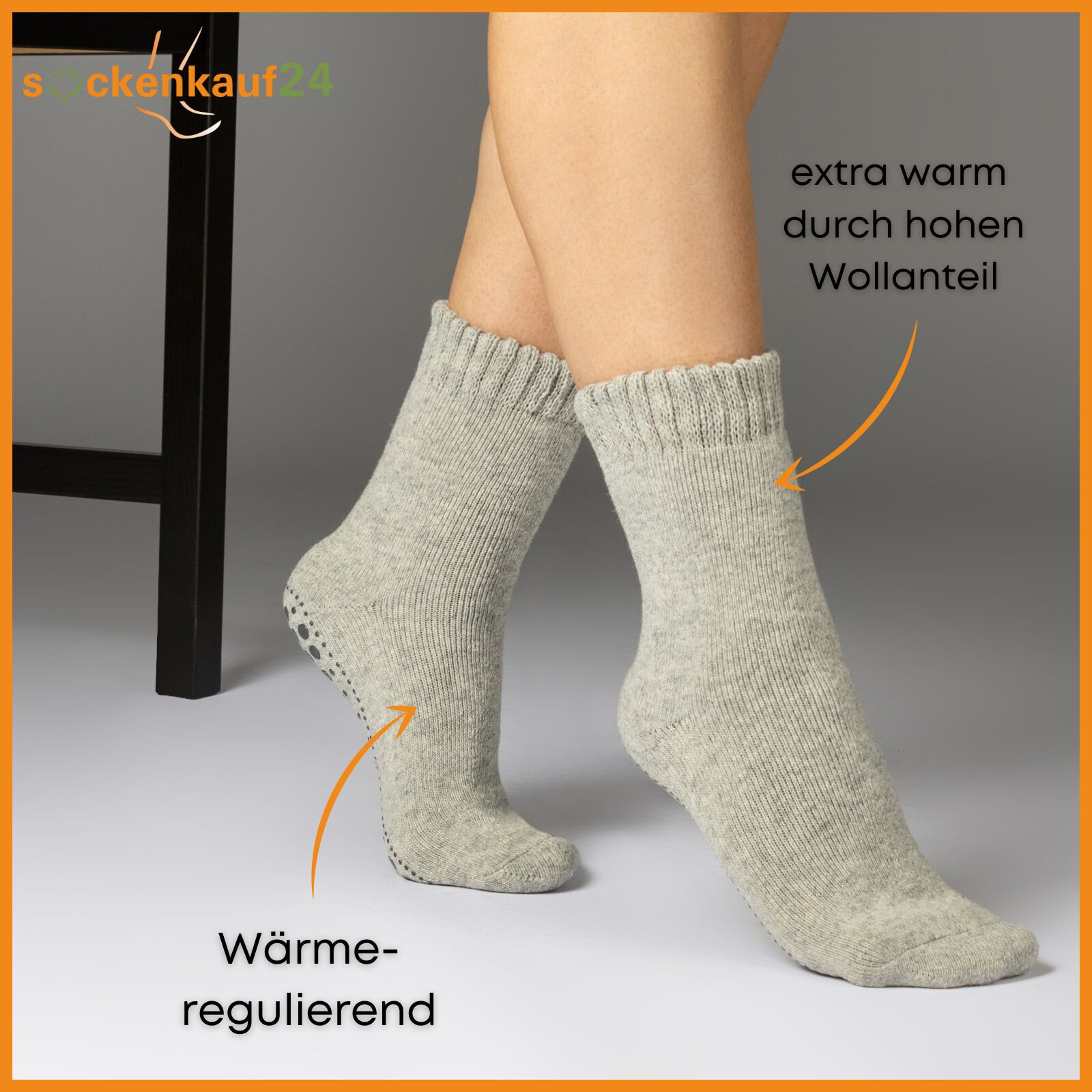 Bild 27 von 36