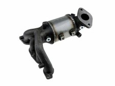 Catalyseurs Kia RIO