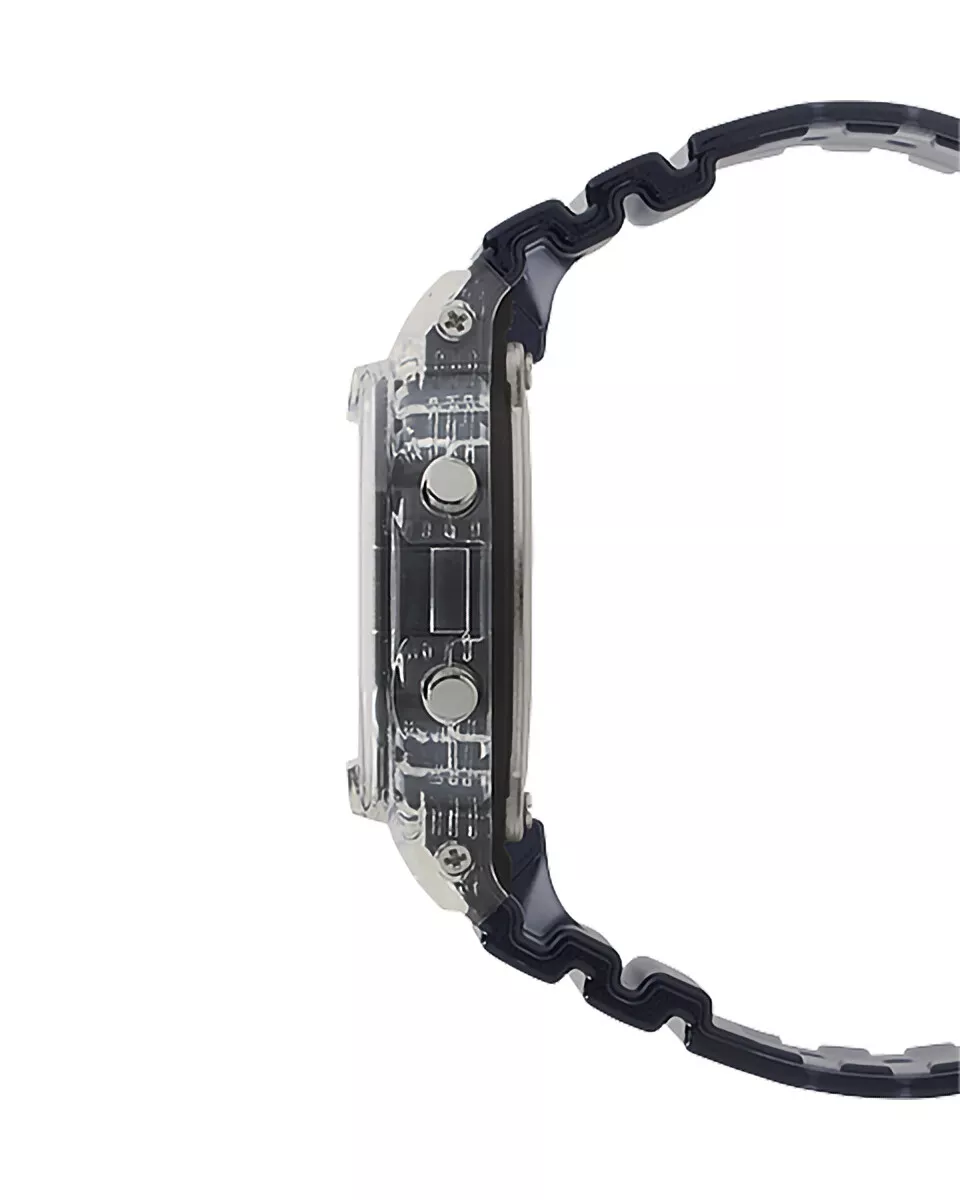 G top shock dw5600sk