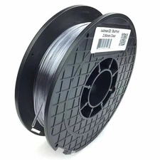 [3DMakerWorld] taulman3D BluPrint High Heat Deflection Filament - 3mm