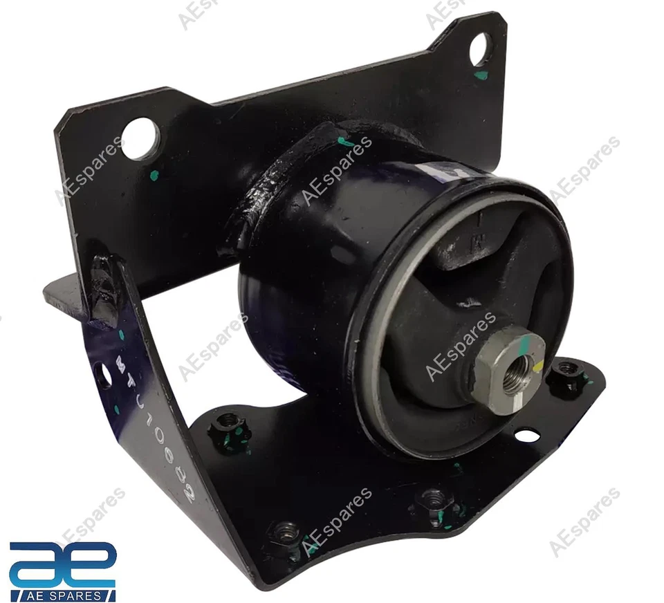 Engine Mounting Bracket LH For Suzuki Ciaz 1.4L 2014-2018 11620M79M00 GEc - Image 3 of 4