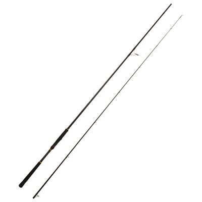 ロッド TRIPLECROSS TCX-1062M 10'6\" ロッド TRIPLECROSS TCX-1062M 10'6
