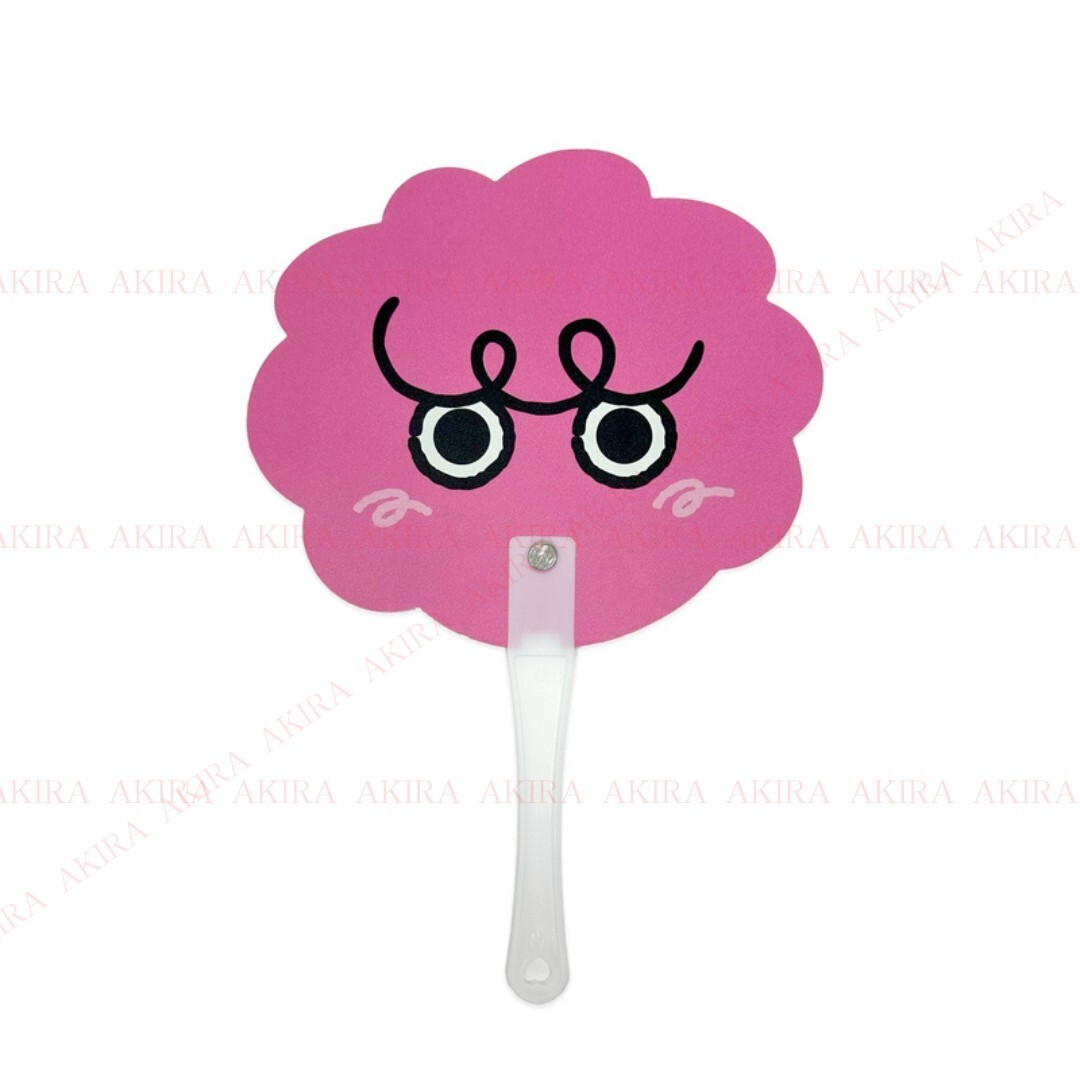 SHINee KEY 2024 KEYLAND ON : AND ON in JAPAN OFFICIAL GOODS | eBay