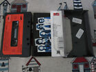 Bild 5 von 6