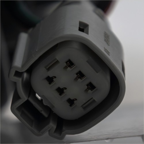 68351989AD - Taillamp Wiring, Right 2019 Ram 1500 | The Official Mopar E