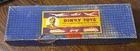 VTG Dinky Toys No.3 Private Automobiles Gift Set England by Meccano LTD, Extras!