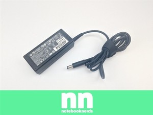 OEM HP Laptop Netzteil 18.5V 3.5A 65W Adapter HP Pavilion Elitebook